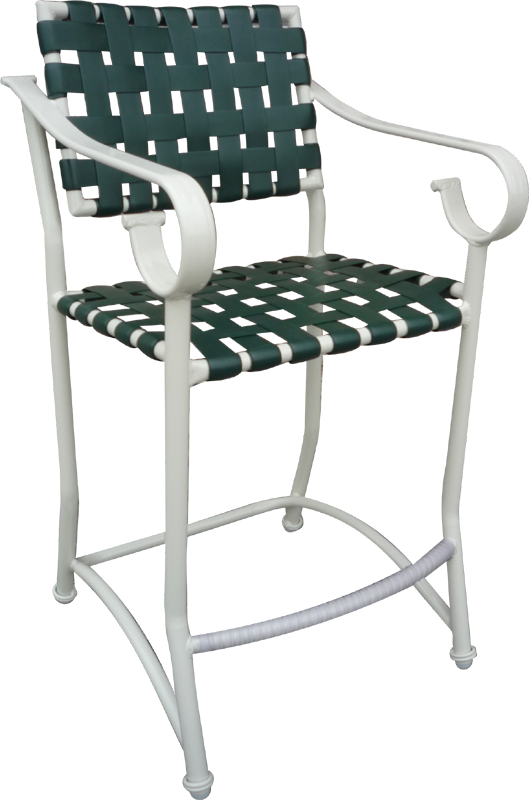 Sea Breeze Patio