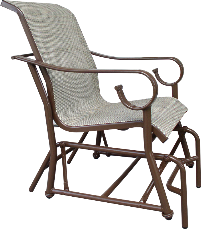Sea Breeze Patio