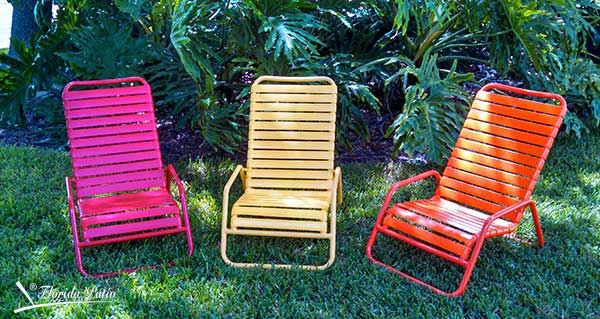 Sea Breeze Patio