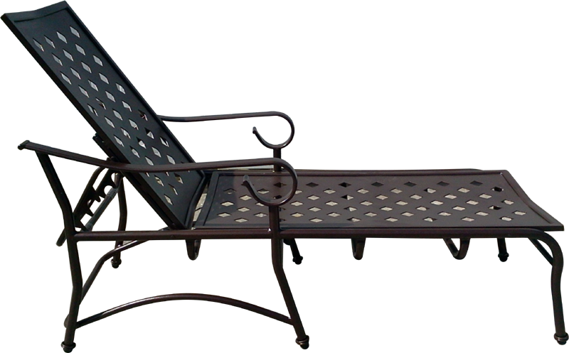 Sea Breeze Patio