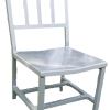 SC-49 Sheet Cast Chair