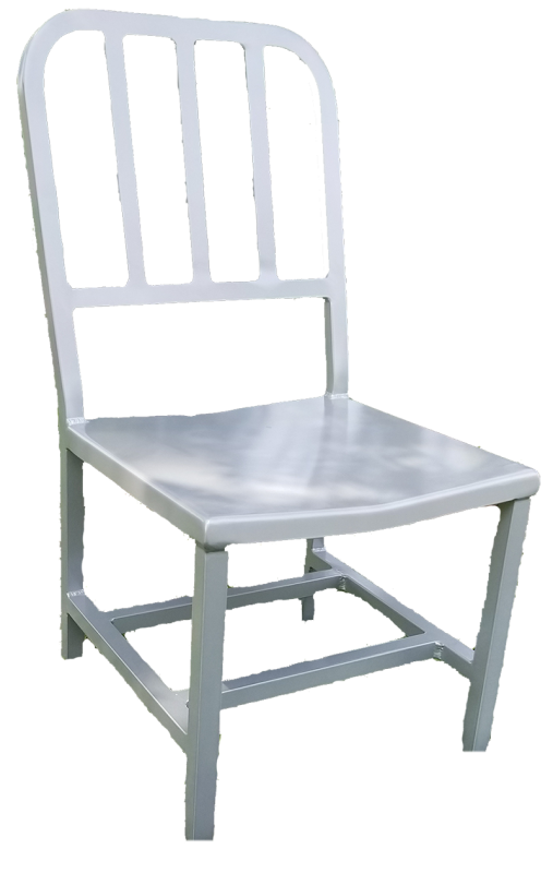 Sea Breeze Patio