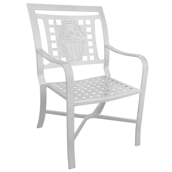 Sea Breeze Patio