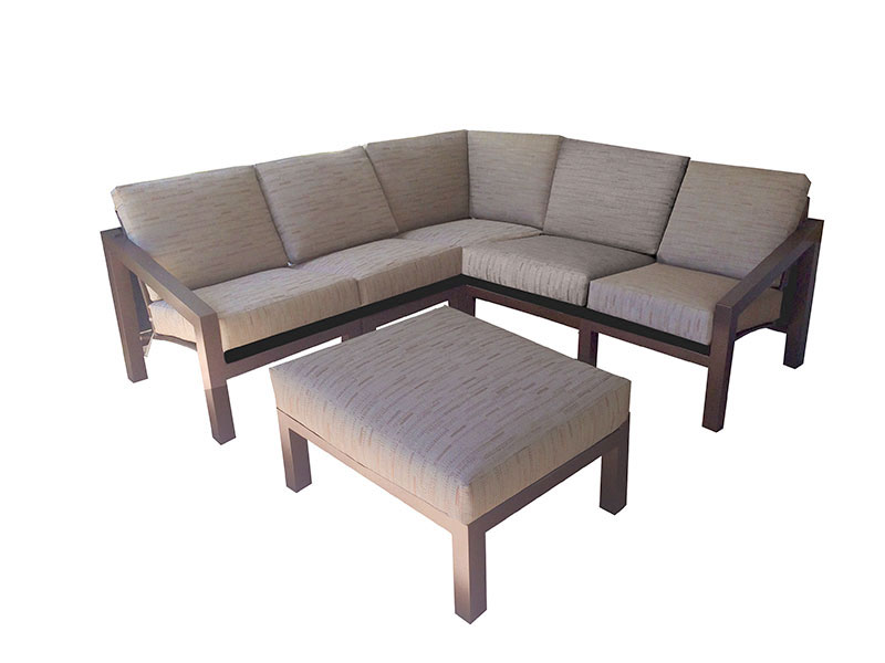 Sea Breeze Patio