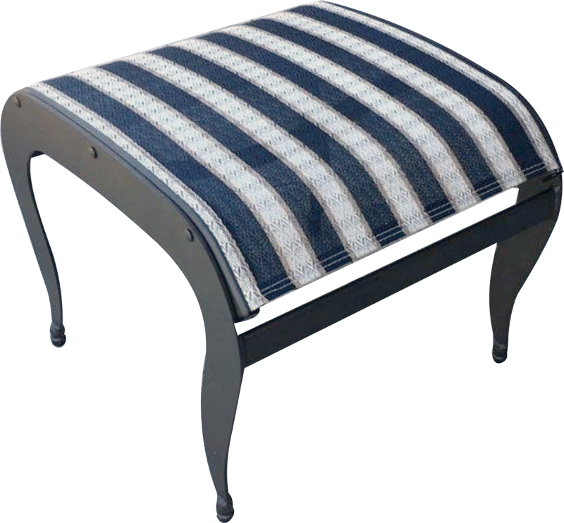 Sea Breeze Patio