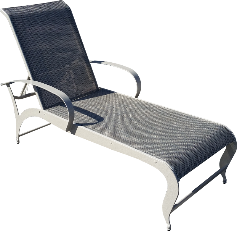 Sea Breeze Patio