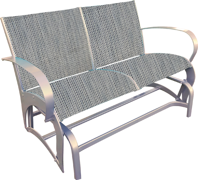 Sea Breeze Patio