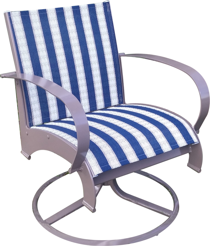 Sea Breeze Patio