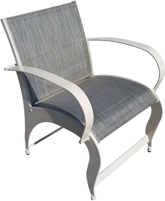 Sea Breeze Patio
