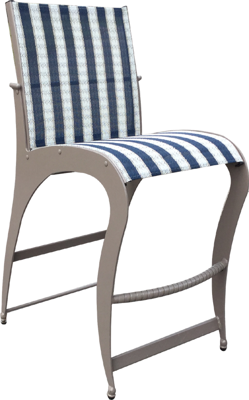 Sea Breeze Patio