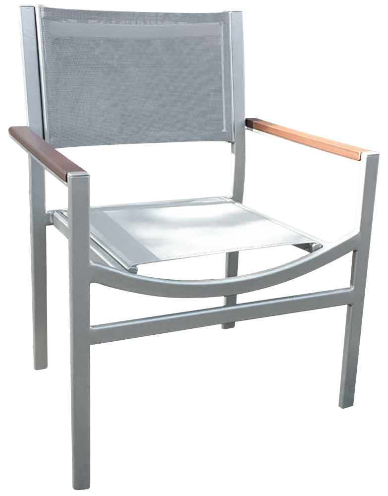 sling-teak-arm-chair-9-1