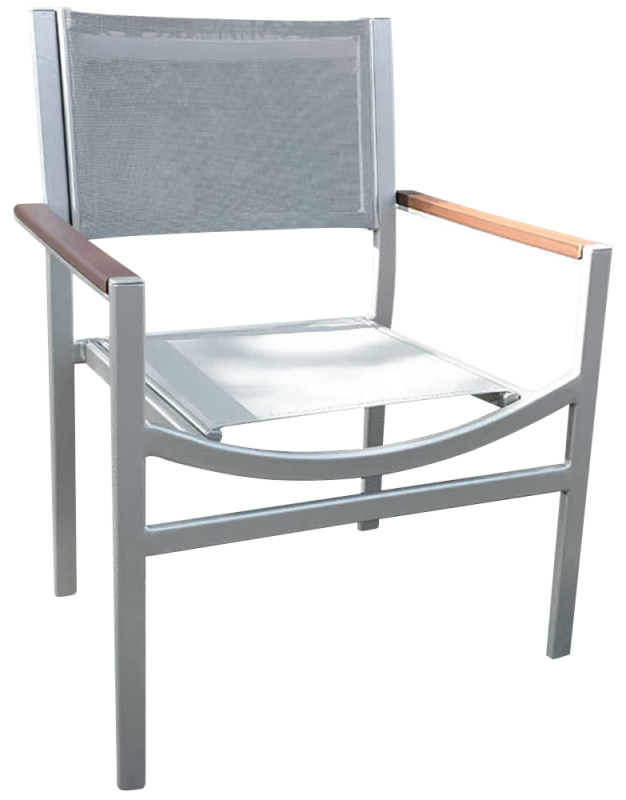 Sea Breeze Patio