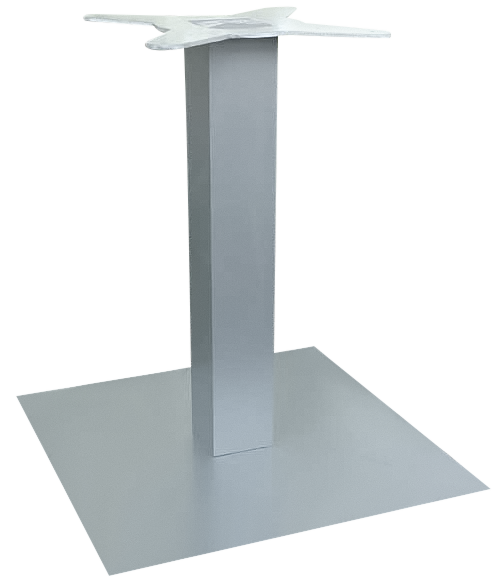 sqaure-pedestal-base-7-1