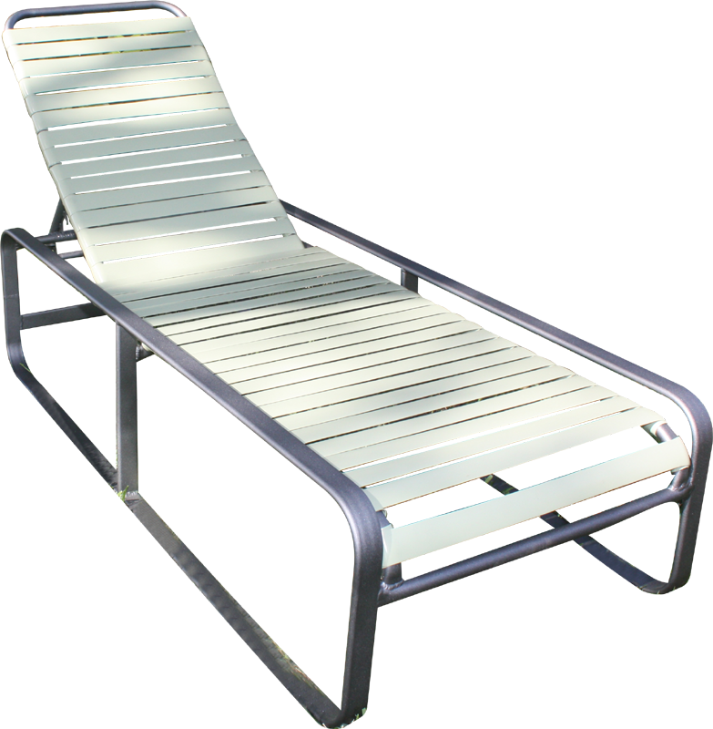 Sea Breeze Patio