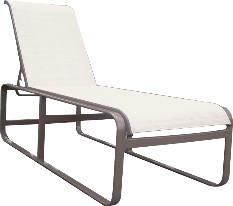 Sea Breeze Patio