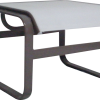 T-15SL Ottoman