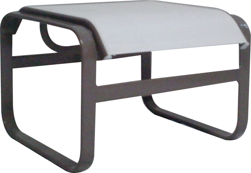 Sea Breeze Patio