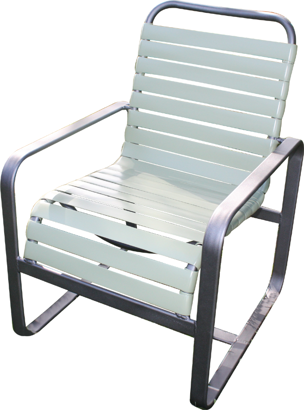 Sea Breeze Patio