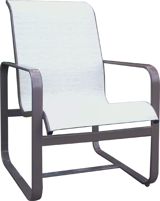 Sea Breeze Patio