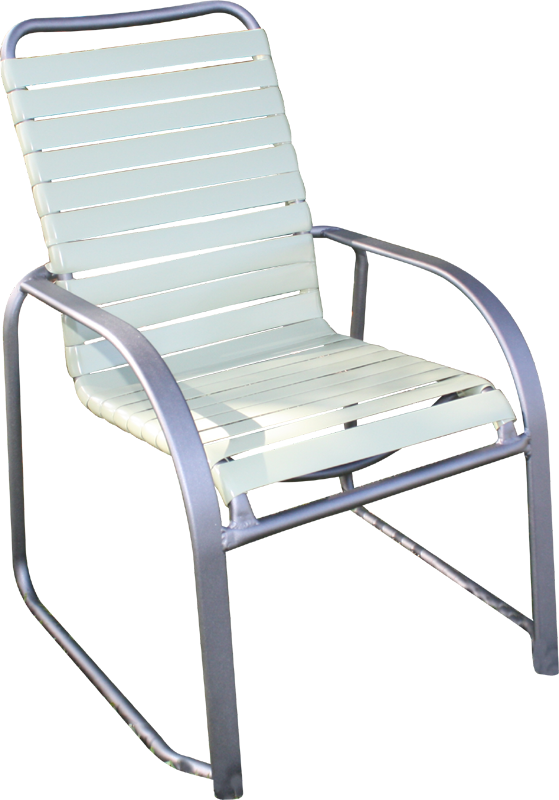 Sea Breeze Patio