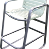 T-75 Bar Stool