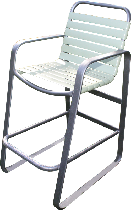 Sea Breeze Patio