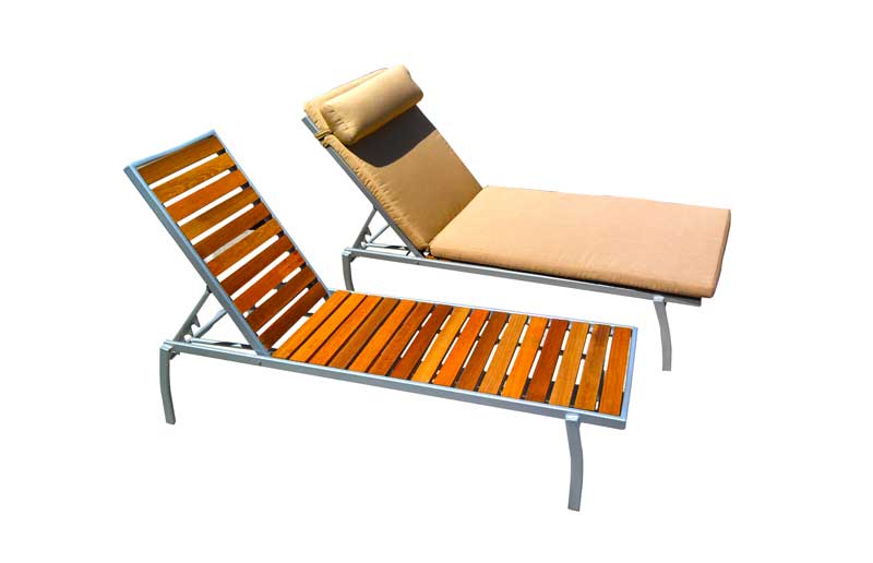 Sea Breeze Patio