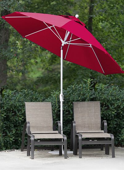 Sea Breeze Patio