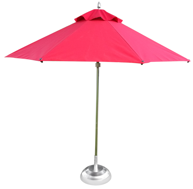 Sea Breeze Patio