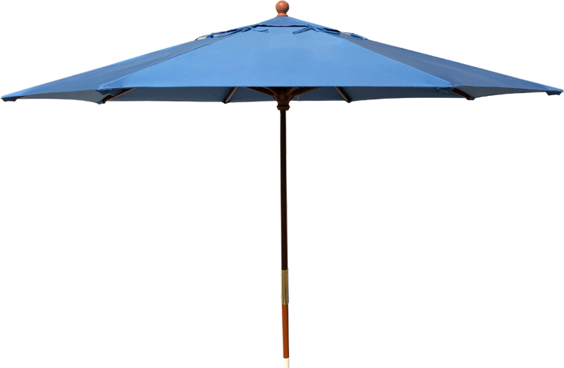 Sea Breeze Patio