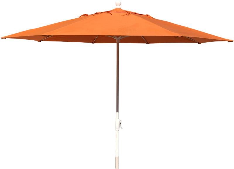 Sea Breeze Patio