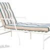 P-150 Chaise Lounge