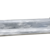 Aluminum Beach Cart