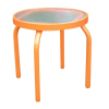 C-18 Side Table