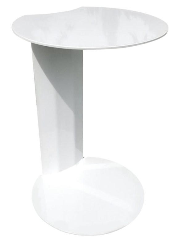 Chaise Lounge C Table Sea Breeze Patio