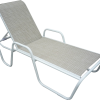 CK-151SLA Chaise Lounge