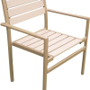 EW-50 Dining Chair