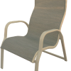 I-51 Dining Chair