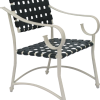 S-50C Dining Chair
