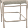S-71 Bar Stool