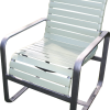 T-50 Dining Chair